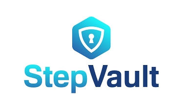 StepVault.com