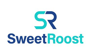 SweetRoost.com