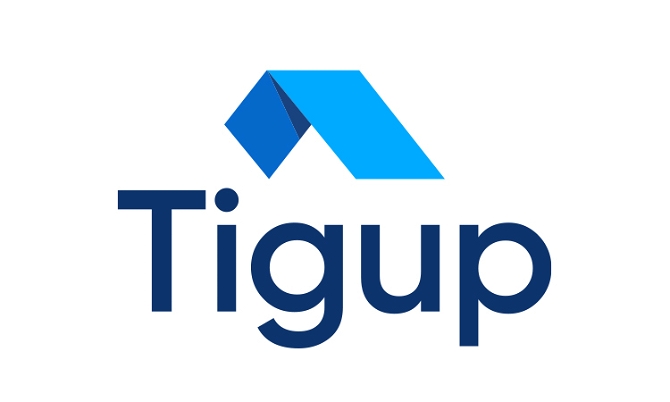 Tigup.com