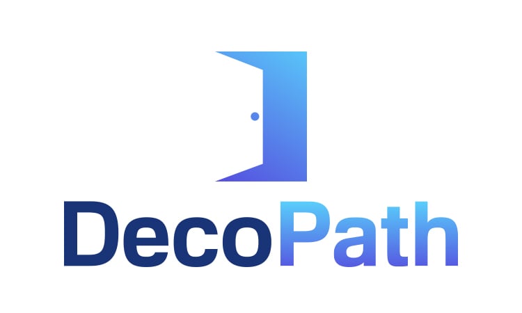 DecoPath logo