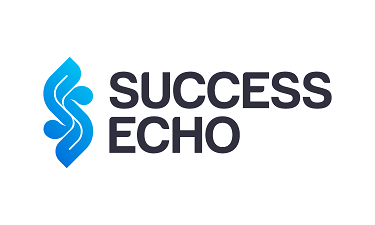 SuccessEcho.com