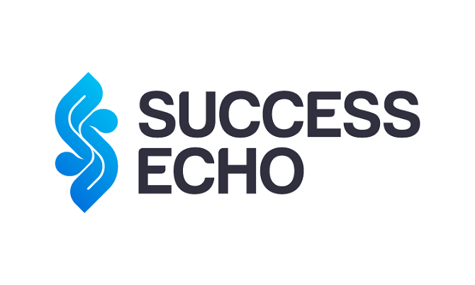 SuccessEcho.com