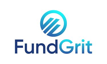 FundGrit.com