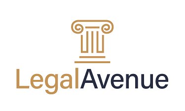 LegalAvenue.com