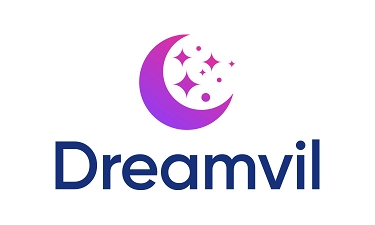 Dreamvil.com