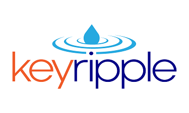 KeyRipple.com