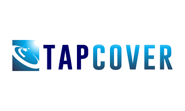 TapCover.com