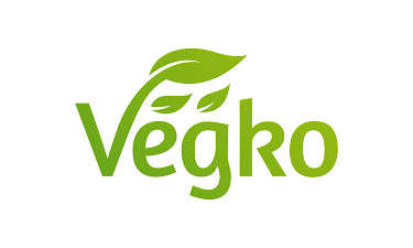 Vegko.com