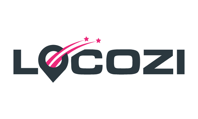 Locozi.com