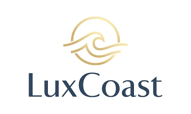 LuxCoast.com