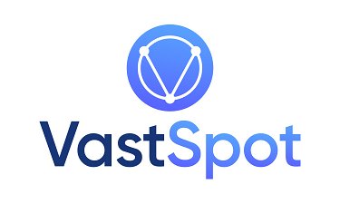 VastSpot.com