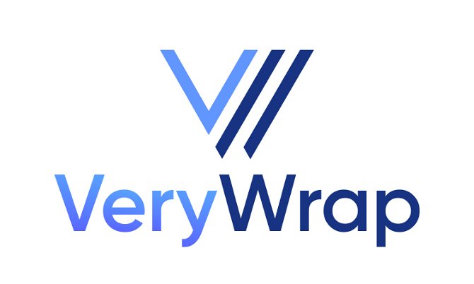 VeryWrap.com