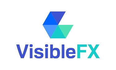 VisibleFX.com