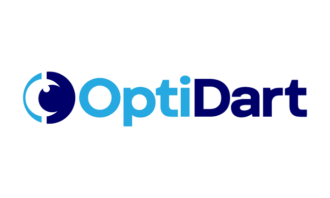 OptiDart.com