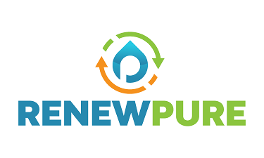 RenewPure.com