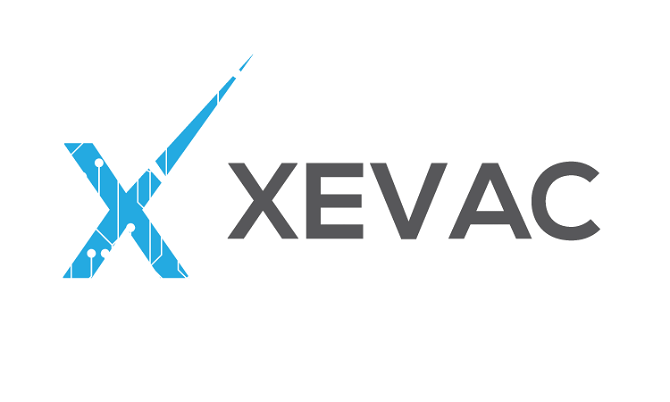 Xevac.com