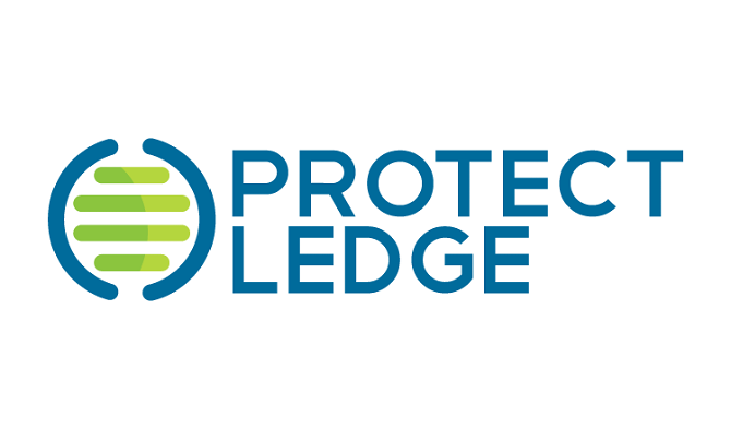 ProtectLedge.com