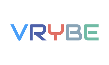 Vrybe.com