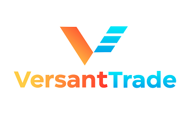 VersantTrade.com