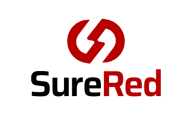 SureRed.com