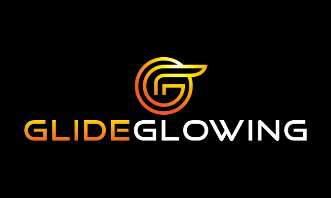 GlideGlowing.com