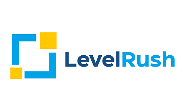 LevelRush.com