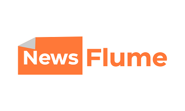 NewsFlume.com