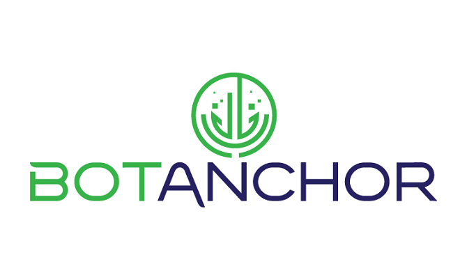 BotAnchor.com