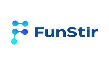 FunStir.com