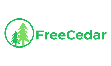 FreeCedar.com
