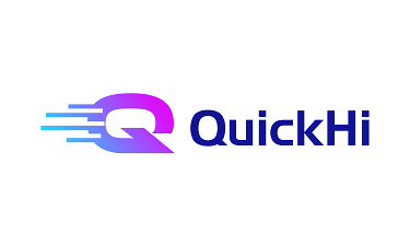 QuickHi.com