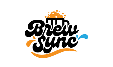 BrewSync.com