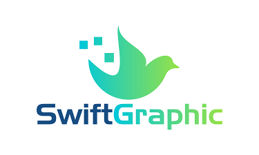 SwiftGraphic.com