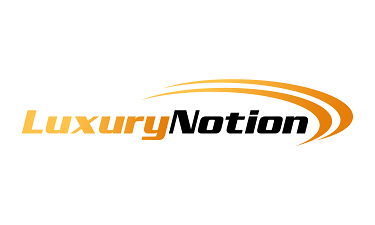 LuxuryNotion.com