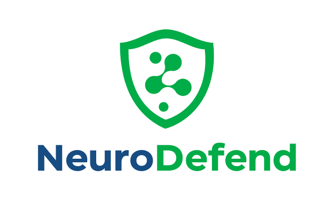 NeuroDefend.com