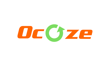 Ocoze.com