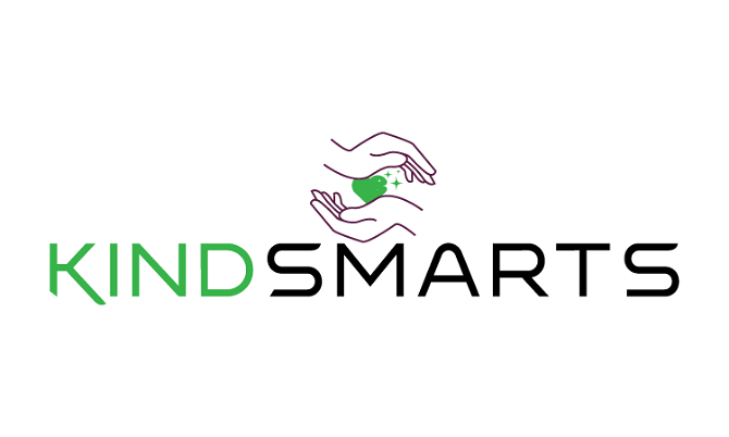 KindSmarts.com