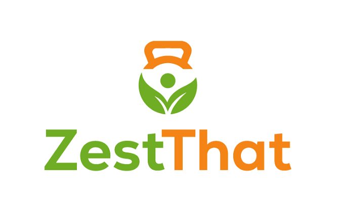 ZestThat.com