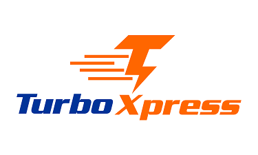 TurboXpress.com