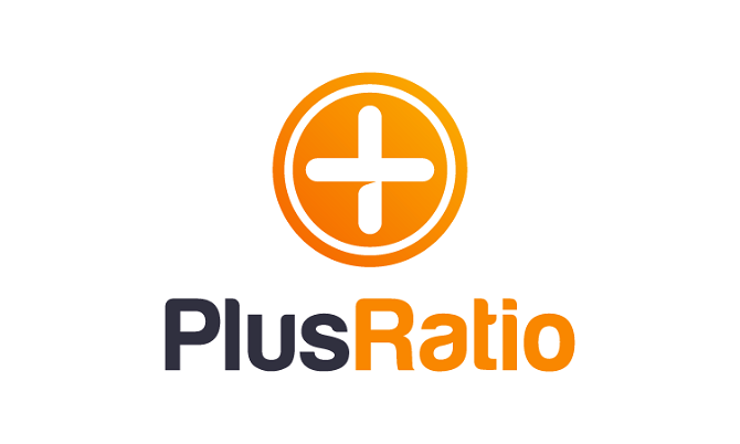 PlusRatio.com