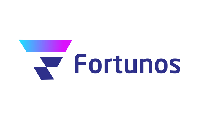 Fortunos.com