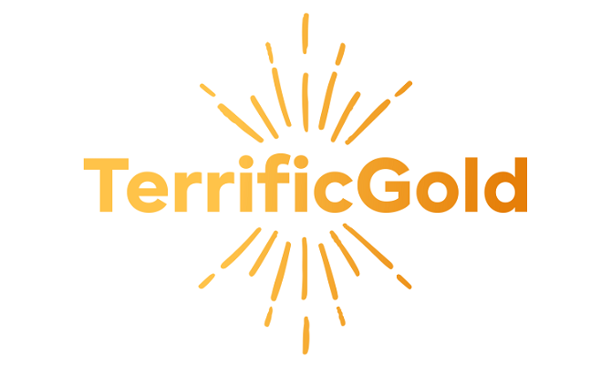 TerrificGold.com