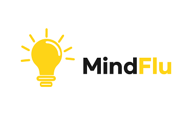 MindFlu.com