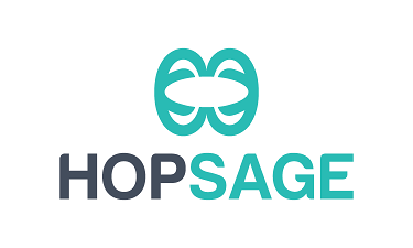 HopSage.com