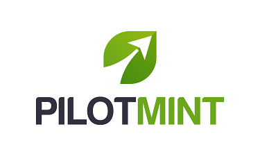 PilotMint.com