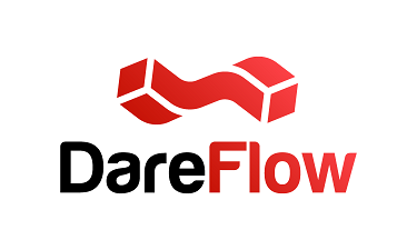 DareFlow.com