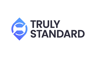 TrulyStandard.com