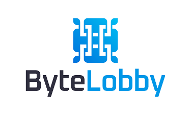 ByteLobby.com