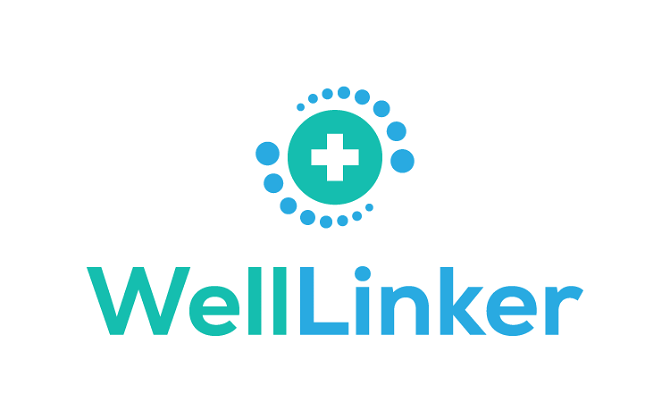 WellLinker.com