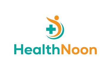 HealthNoon.com